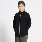 Fleecejacke "Funäs"